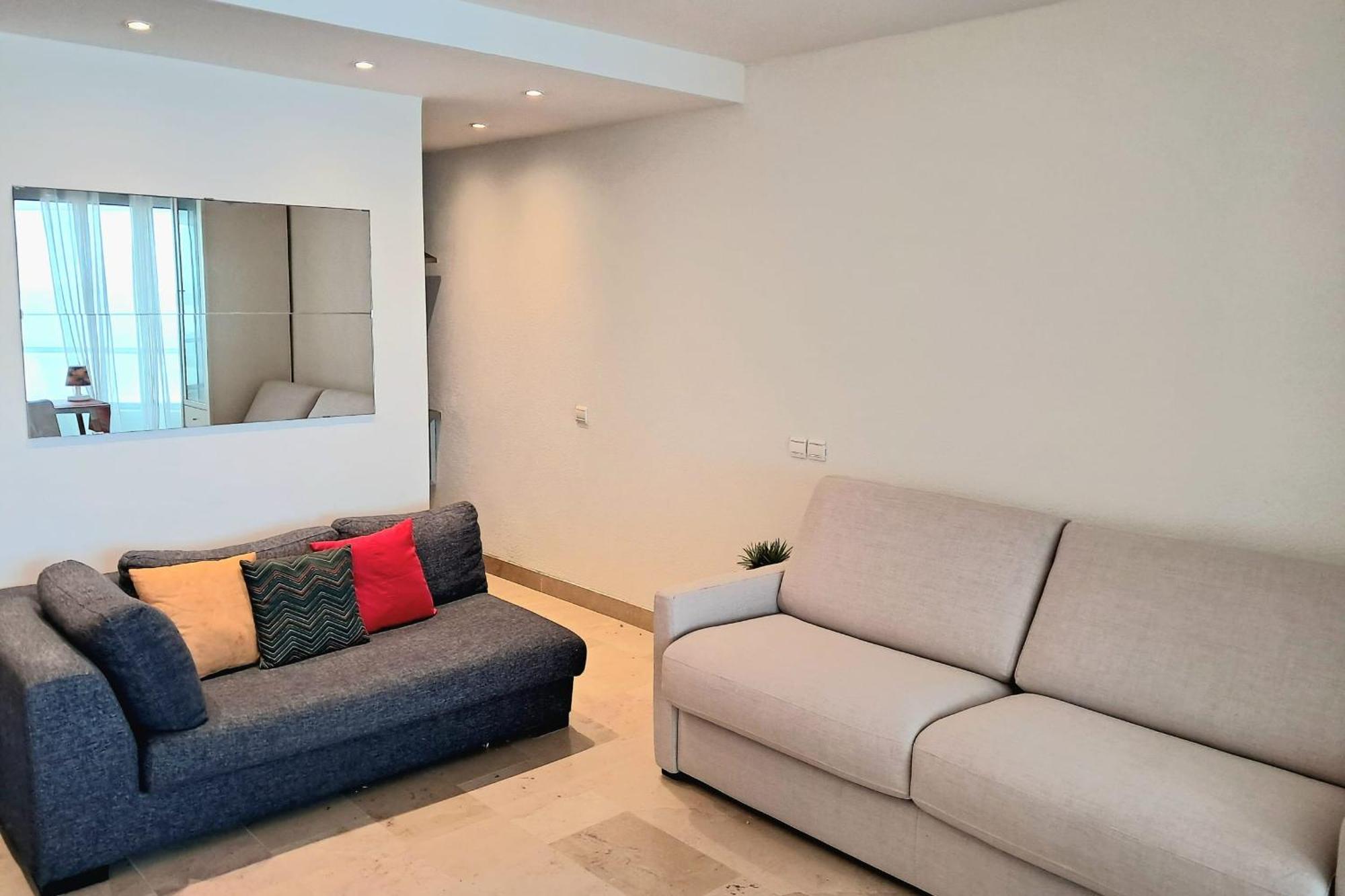 Studio Roche Ronde - Welkeys Biarritz Zewnętrze zdjęcie